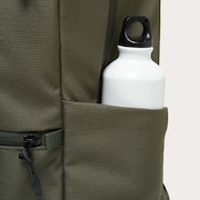 Essential Light Daypack M 8.0 FW - Raven