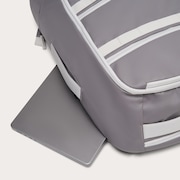 Rover Convertible Bag - Storm Front