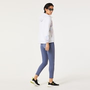 Radiant Supple Jacket 10.0 - White