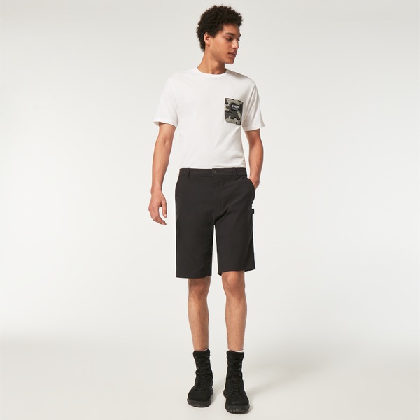 Oakley Perf 5 Utility Short Oakley Perf 5 Utility Short