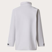 Multi 3L Coat 1.0 - Lunar Rock