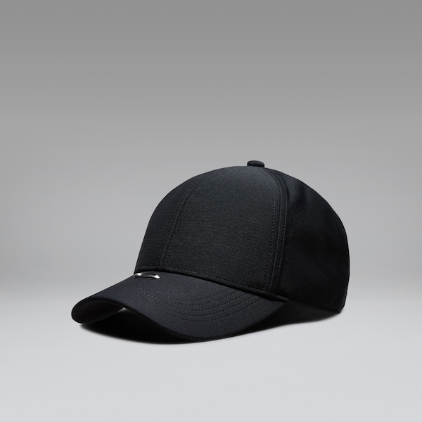 Oakley Subtle Mark Cap Fa 26.0