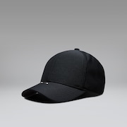 Oakley Subtle Mark Cap Fa 26.0