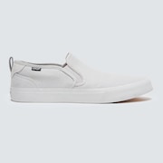Oakley B1B Classic Slip On - Lunar Rock