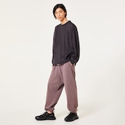 Fgl Fall Out Pullover 2.0 - Phantom