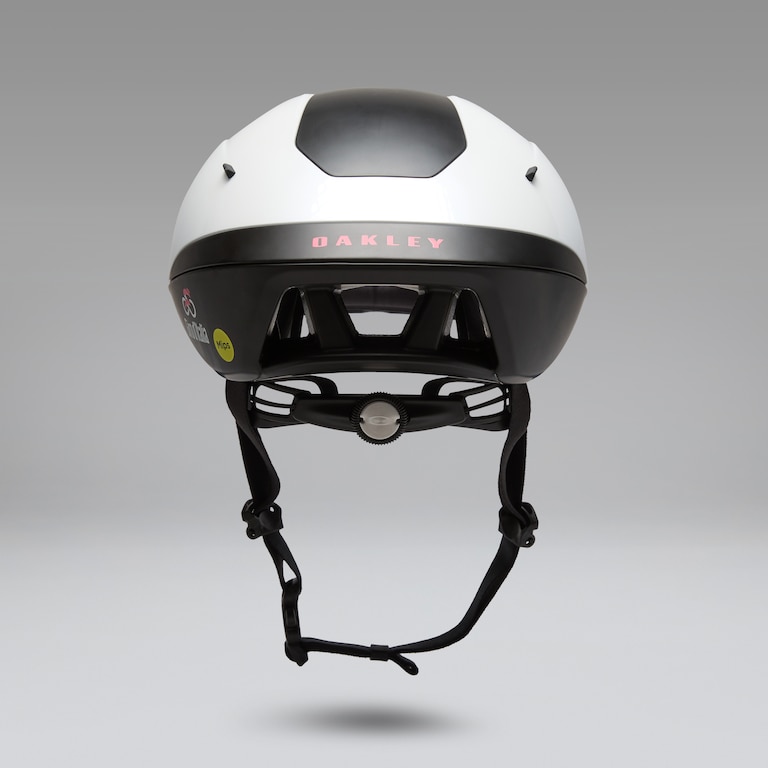 VELO MACH MIPS GIRO D'ITALIA COLLECTION - Giro D'Italia '26