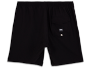Bermuda Para Água Mark II Trunk - Blackout