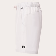 All Day Short - Lunar Rock