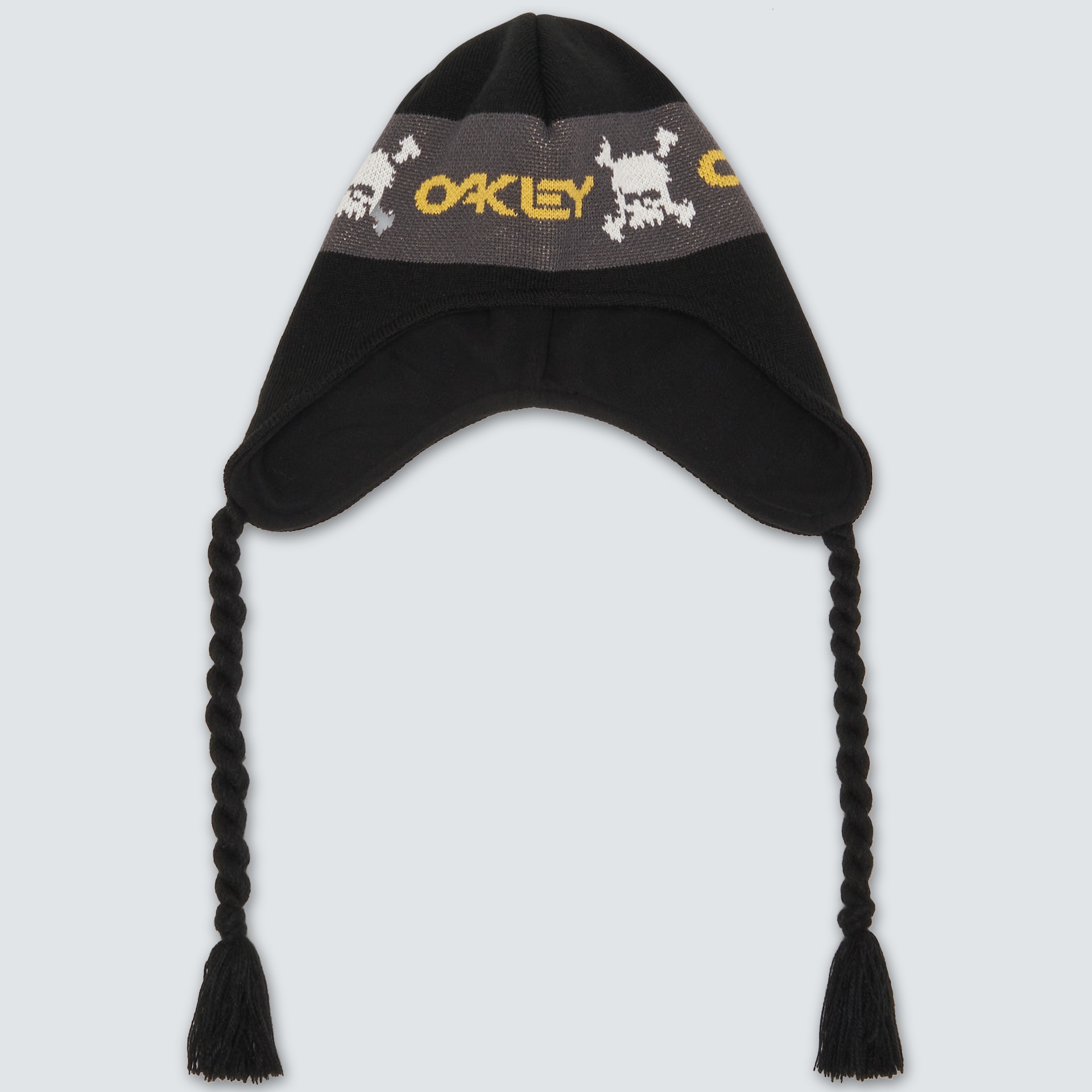 FOS900941__02E.png