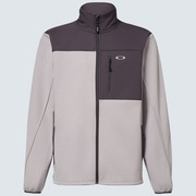 Whistler Rc Sweatshirt - Stone Gray