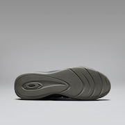 Oakley Strike Baseline - Graphite