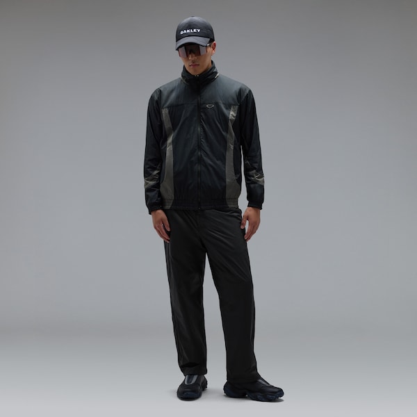 Oakley Divider Wind Pants