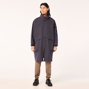 Fgl Rifined Coat 1.0 - Phantom