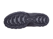 Tênis Modoc Low 3.0 - Jet Black