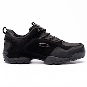 Tênis Oakley Modoc Low II - Black