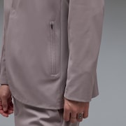 Rs Veil O-Sync Pack Jacket 2.0 - Storm Front