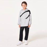 New Athletic Grey