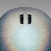 MOD1 PRO - MIPS - Asia Fit - Space Dust