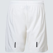 Foundational Training Short 7 - White