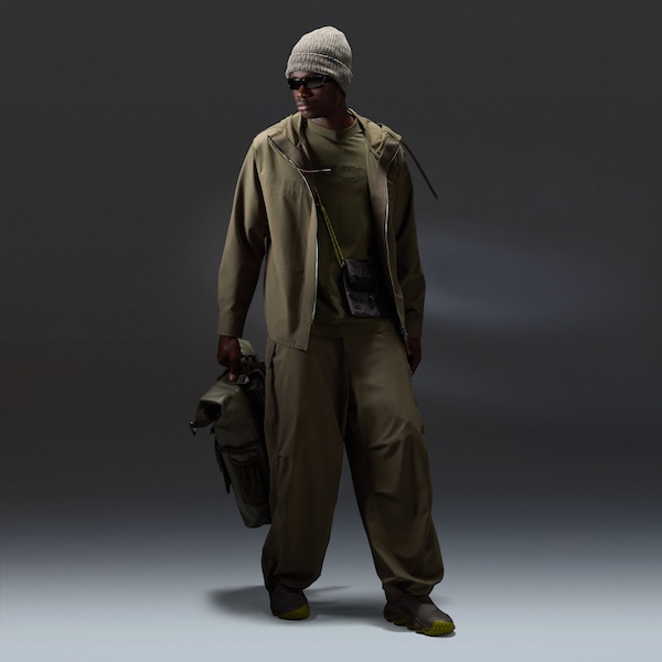 Reserve Strato Track Pant