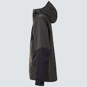 Crescent 3.0 Shell Jacket - New Dark Brush