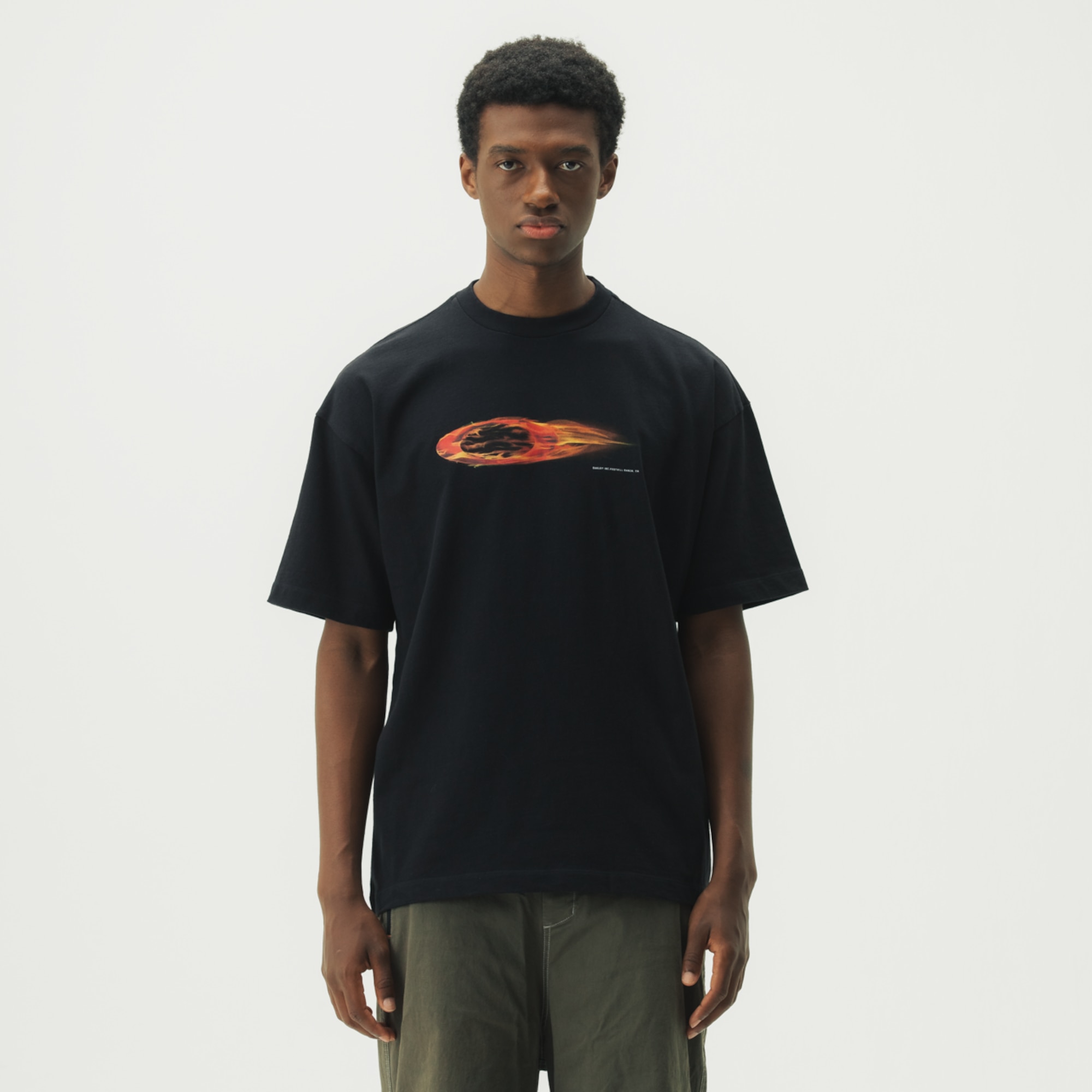 FOA406533__02E_omfr1.png?
