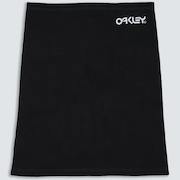 Factory Neck Gaiter 2.0 - Blackout