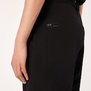 Skull Relax Neatly Tapered 2.0 - Blackout