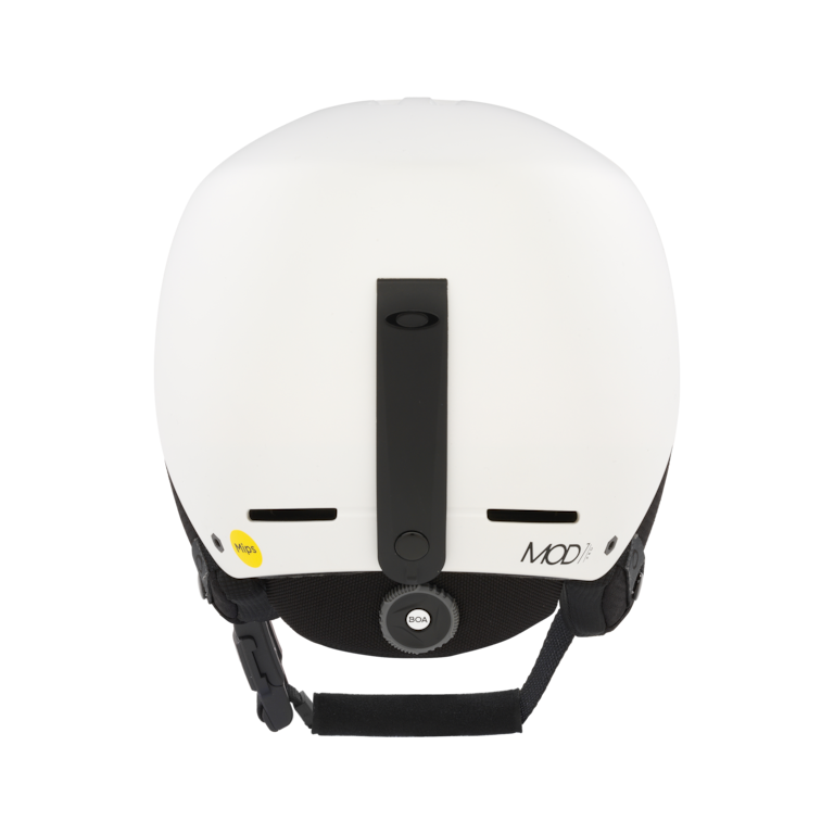 MOD1 PRO - MIPS - White