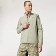 Oakley Contender Slot Jacket - Uniform Green