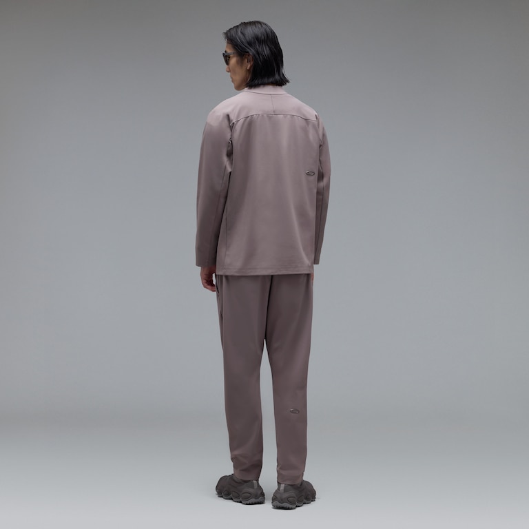 Rs Veil O-Sync Pack Pants 2.0 - Storm Front