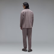 Rs Veil O-Sync Pack Pants 2.0 - Storm Front