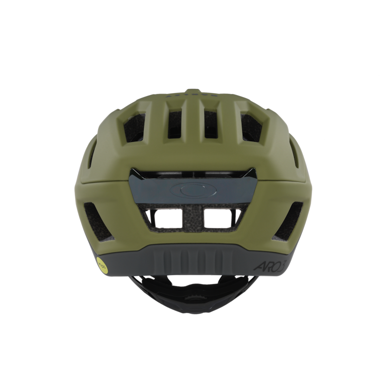 ARO3 ENDURANCE - MIPS - Matte Fern