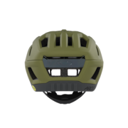 ARO3 ENDURANCE - MIPS - Matte Fern