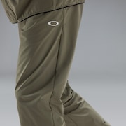 O-Tech Cold Uv Cut Pants 1.0 - Boulder Green