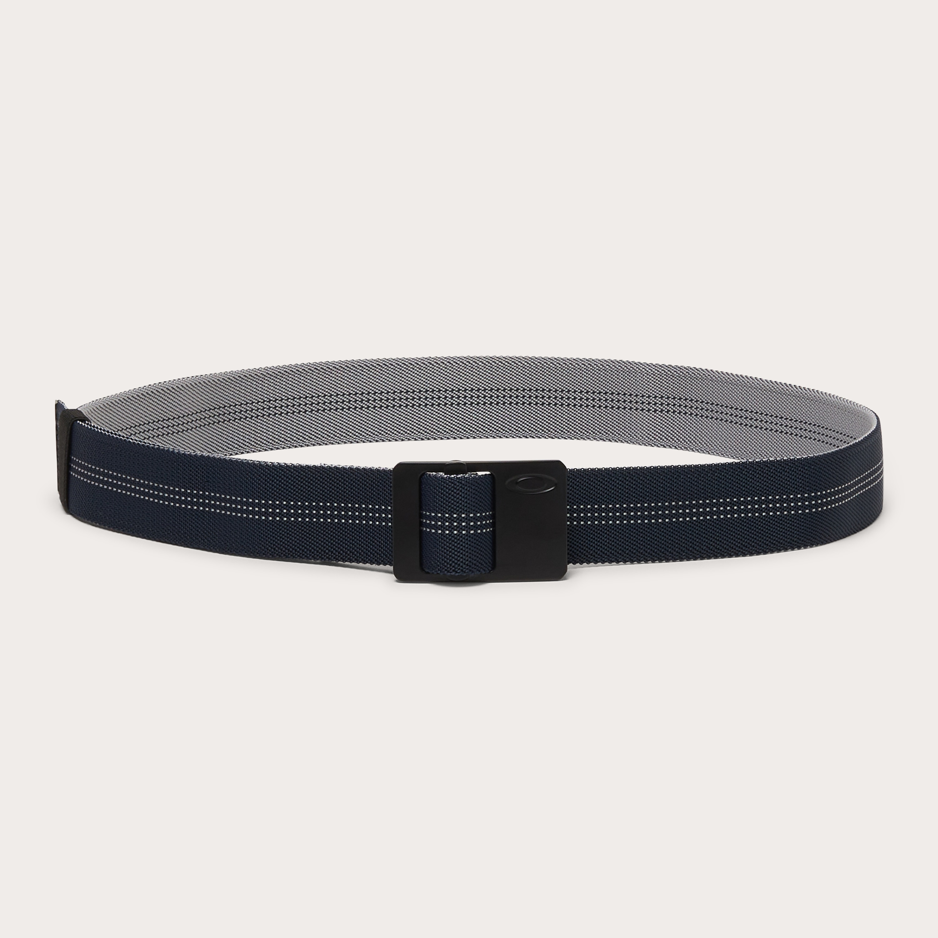 Oakley Men's Contender Stretch Belt