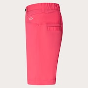 Oakley Tech Cold Shorts - Azalea