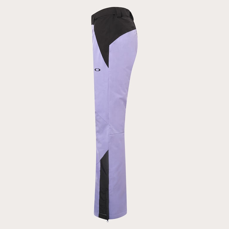 Laurel Insulated Pant - New Lilac