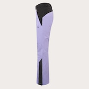 Laurel Insulated Pant - New Lilac