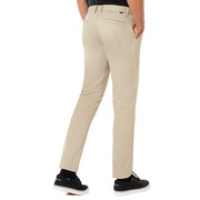 Chino Icon Pants - Rye