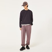 Fgl Fall Out Pullover 2.0 - Phantom