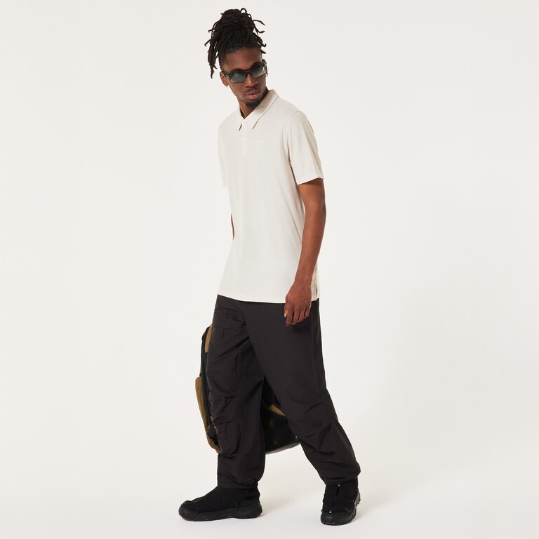 Relax Urban Polo - Mist