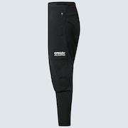 Element Lite Mtb Pant - Blackout