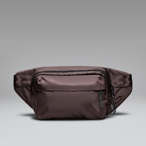Fgl Waist Bag 10.0 Fgl Waist Bag 10.0