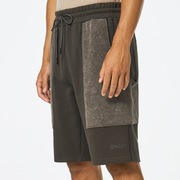 Oakley Explorer Short - New Dark Brush