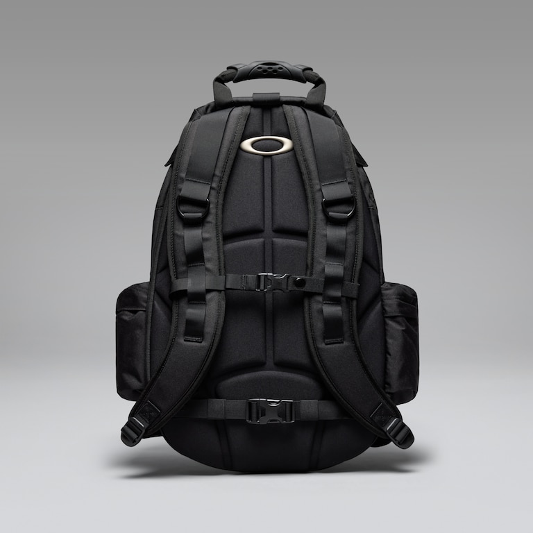 Oakley Icon Rc Backpack - Blackout