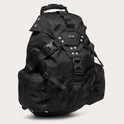 Oakley Icon Rc Backpack - Blackout