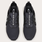 Dry OS - Black/White