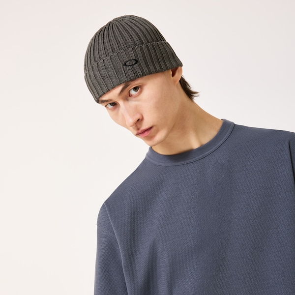 Fgl Beanie 26.0