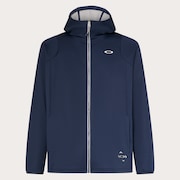 Striking Bonding Warm Jacket 6.0 - Fathom